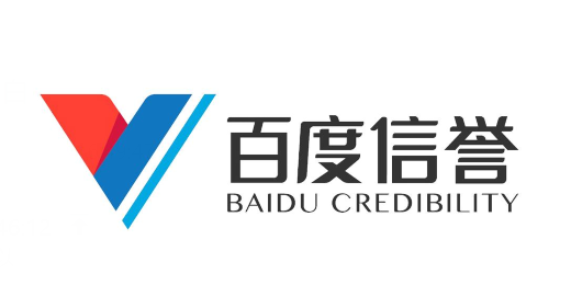 一区 二区 国产 日韩|福建三明获国家科技重大专项，慢病防控迈入“精准数智”新阶段